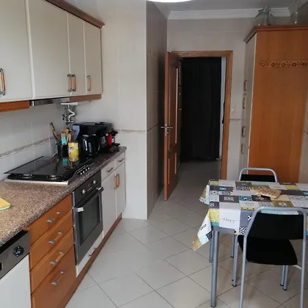 T1 Proche Plage * Armacao de Pera