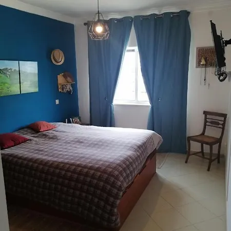 T1 Proche Plage Apartment